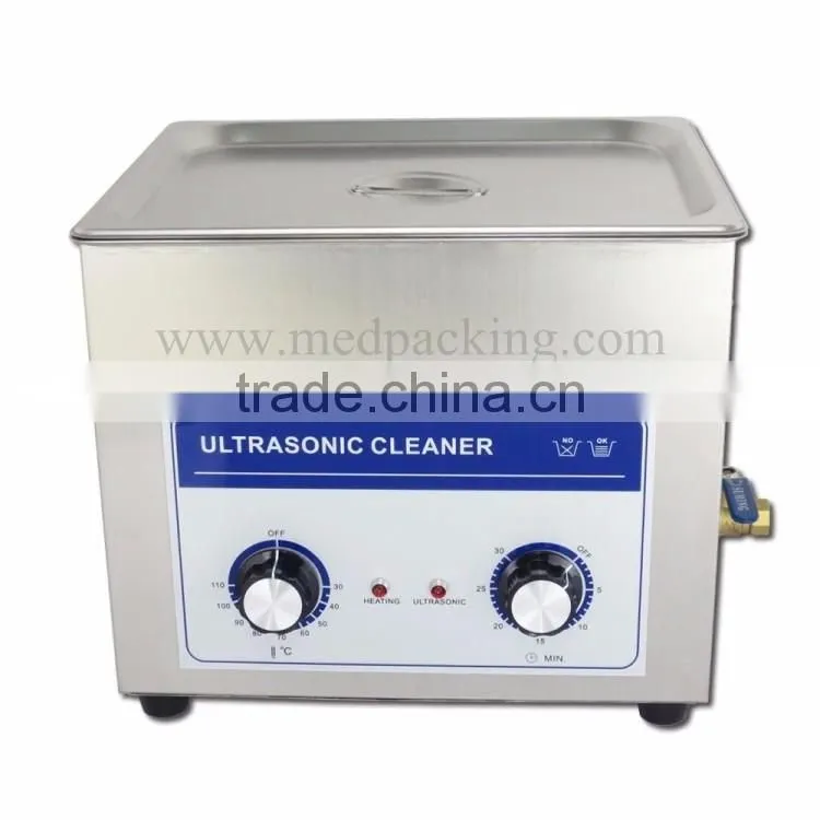JP-040 Ultrasonic Cleaner(industry) Spare parts/hardware/motherboard/laboratory/medical/household cleaner