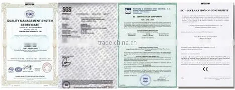 fiber cement board siding/cement fiber board manufacturers