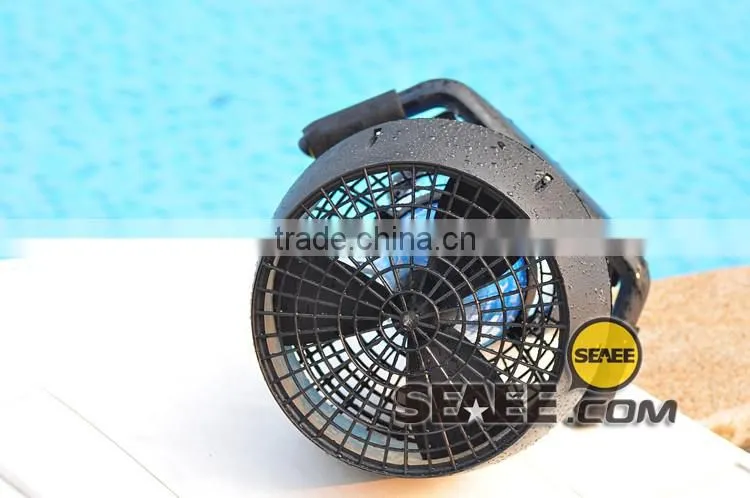 Water Park Equipment underwater sports equipment