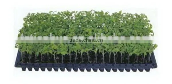 Most popular creative durable separate seedling trays