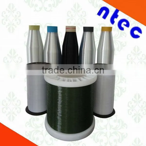0.25MM 180G Packaging Polyamide/Nylon 6 Monofilament Yarn for Sewing