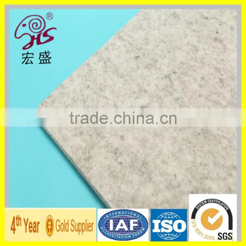 acoustic fabric panel noise reduction sound absorption wall panel