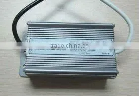 creatively integrated led light source 240w rapid grow led for big green house of 7 band led lgrow light with UV and IR led ligh