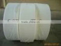 PP Meltblown nonwoven fabric for face mask