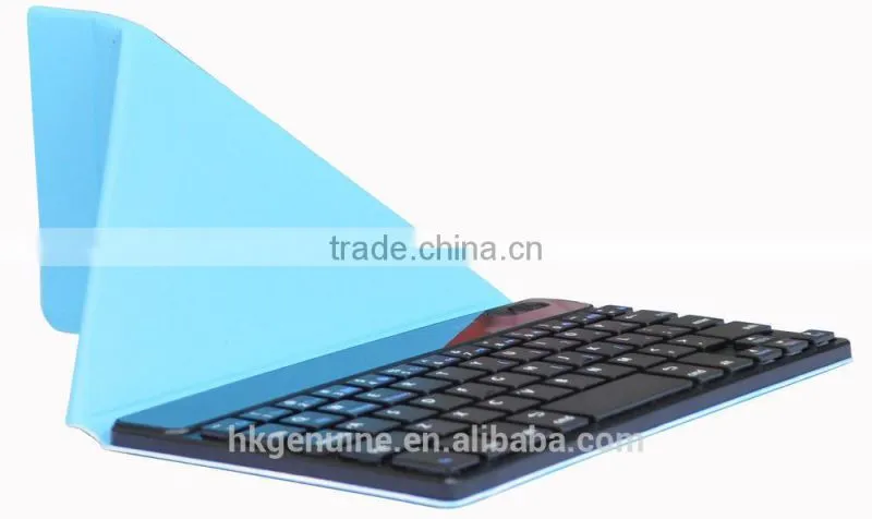 2016 New product wireless keyboard,keyboard for ipad/cell phone