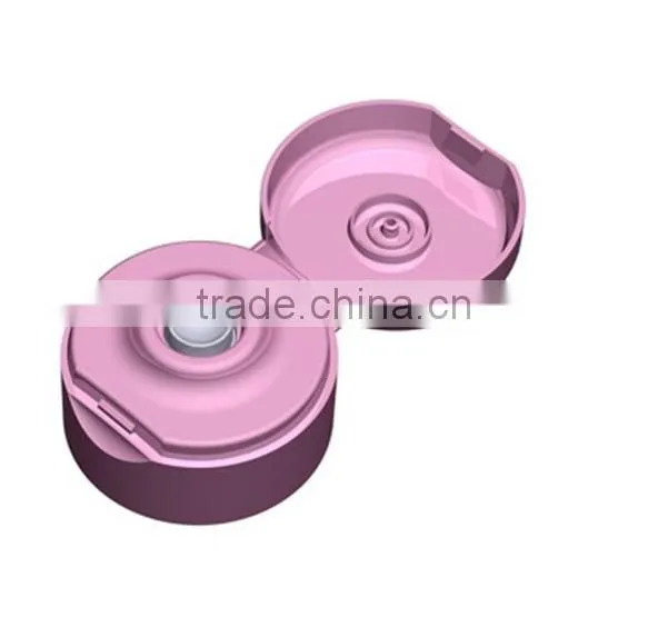 Wholesale Food Grade Injection Molding Liquid Silicone Dispensing Valves for Food Beverage