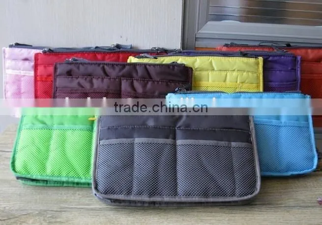 CY150 Multifunctional Storage Bag Multilayer Cosmetic Hold bags