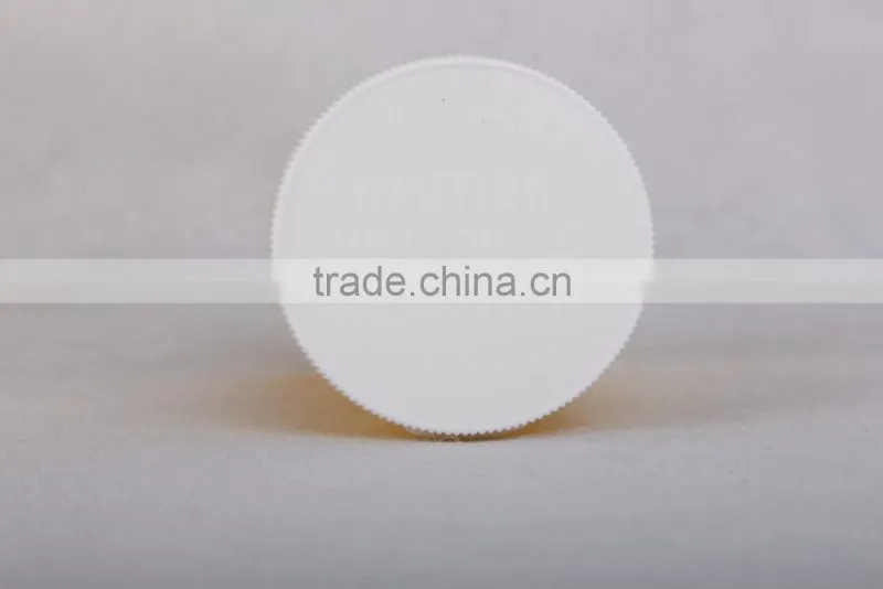 safty pill vial plastic Disposable Pill vials