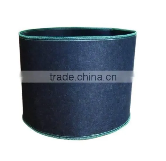 15gallon grow bag fabric planter raised bed