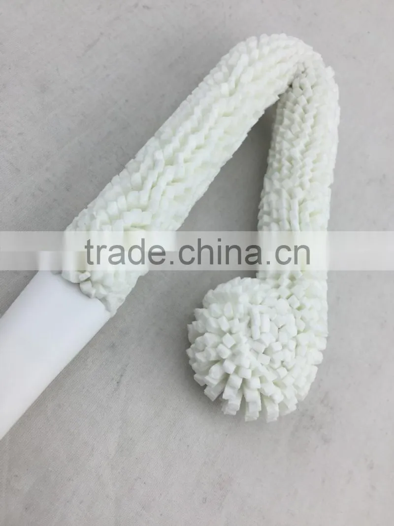 Wine Decanter Brush/Decanter Cleaning Brush