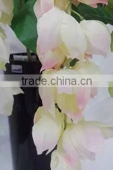 beautiful artificial flower Lantern flowers chinese enkianthus