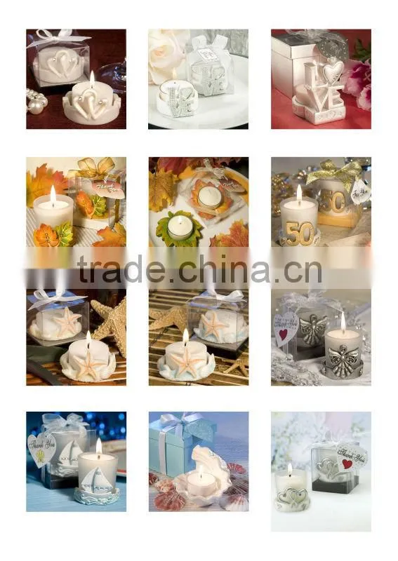 Wholesale made in china beautiful design resin picture photo frames