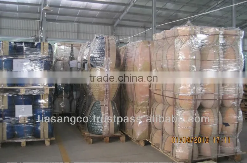 Vietnam Outdoor Terracotta Flower Pottery