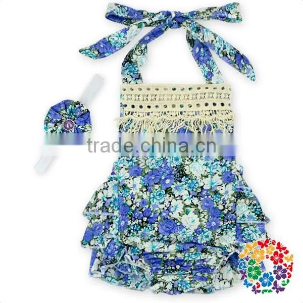 New Fashion Sweet Puppy Lovely Dog Clothes Wholesale Flower Poodle Clothes
