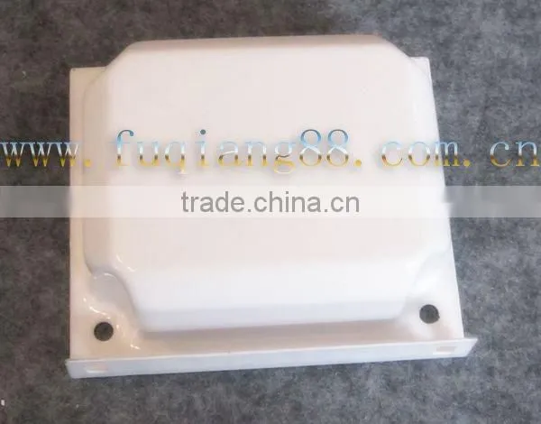 transformer spare parts,transformer end bell