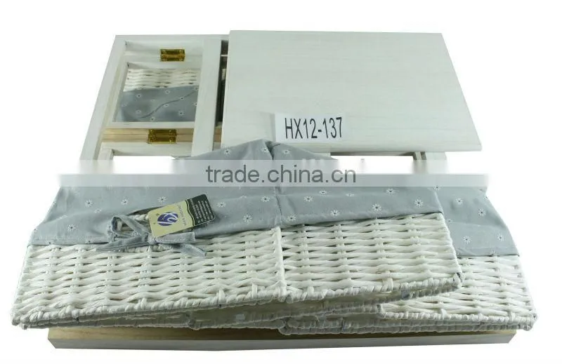 Good design furniture of K/D cabinet