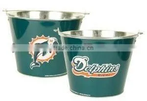 cheap ice bucket