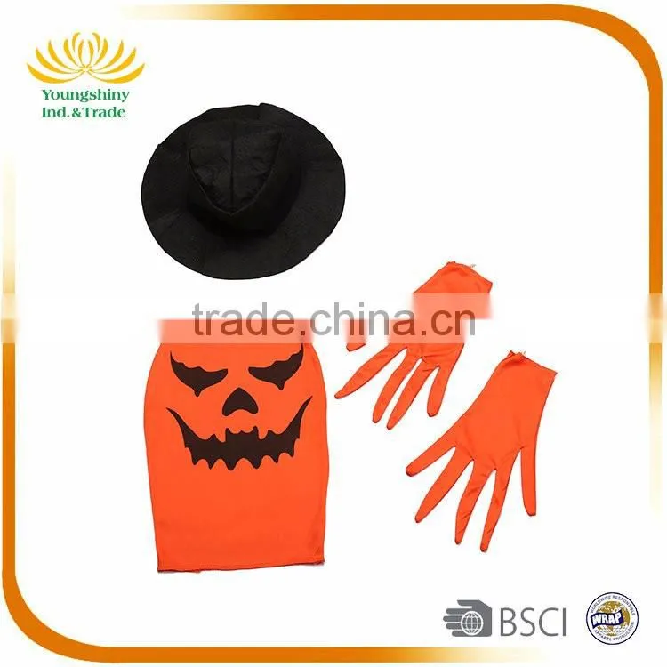 Cheap Excellent deadpool costume