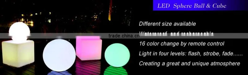 2016 new design led writing board of outdoor advertsing board