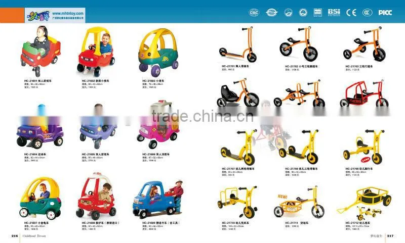 EXCITING!!HIGH QUALTY KIDS PLASTIC CLIMBING TUNNEL!!(HLD-1501)