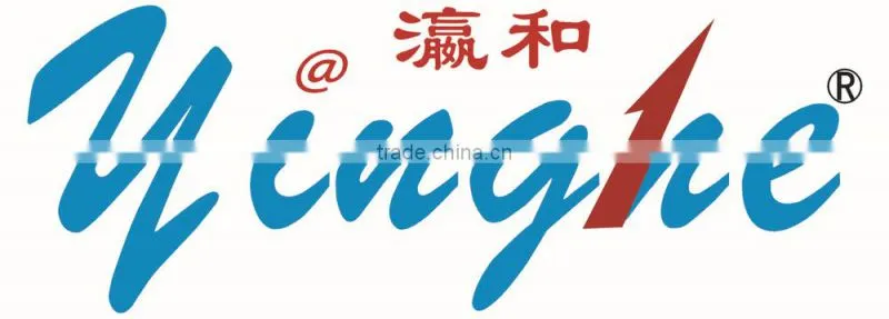 hot sale four color eco solvent ink for printing industry