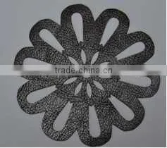 hot sale carton cutting machine for industry