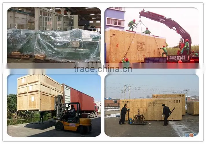 the profect and low price cnc metal machine center VC1055(1056) of china of SMAC