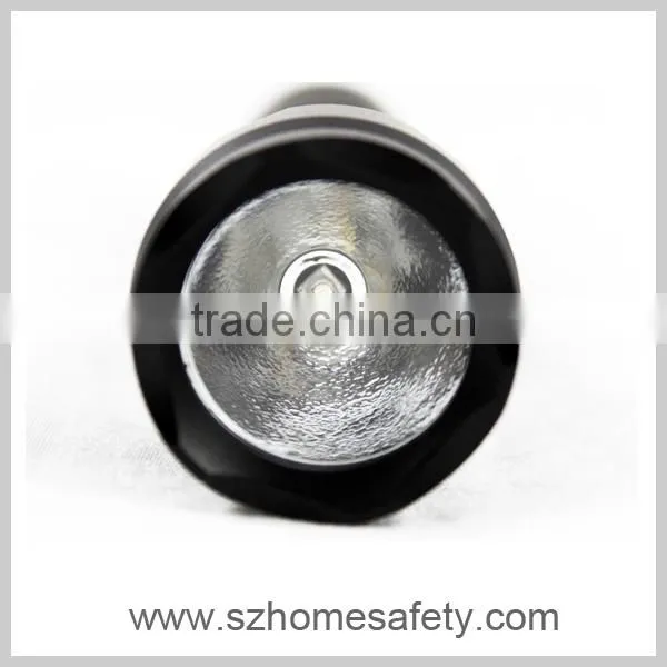 365nm UV light chaozhou uv led torch flashlight