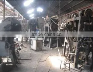 Luannan Zhaoyi Farm Tools Factory company overview - view 3