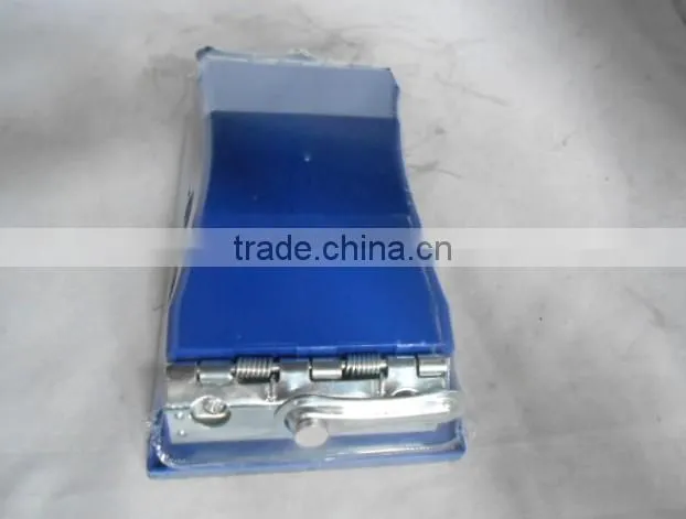 Best Selling Hand Sander, Abrasive Sanding Block (Drywall Tools )