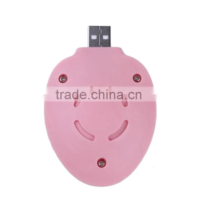 TSJ electric torch lighter solar lights with mosquito repellent