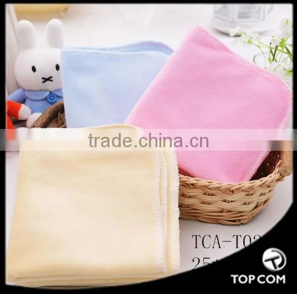 yoga towel custom label microfiber cleaning towel towels beach
