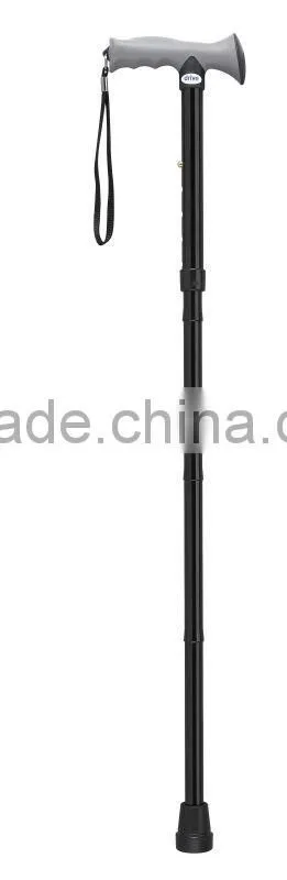 aluminum crutch,cane,walking stick