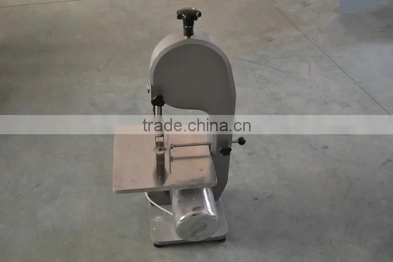 Bone Saw Machine