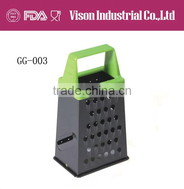 wholesale peeler,gourd grater/ dipper ,Paring knife2014