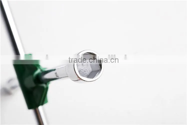 Cross Wrench ,Cross Rim Wrench , Cross Spanner