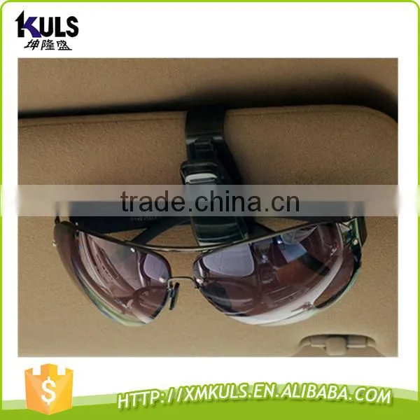 Fancy multifunctional frame glasses new style spectacle frame
