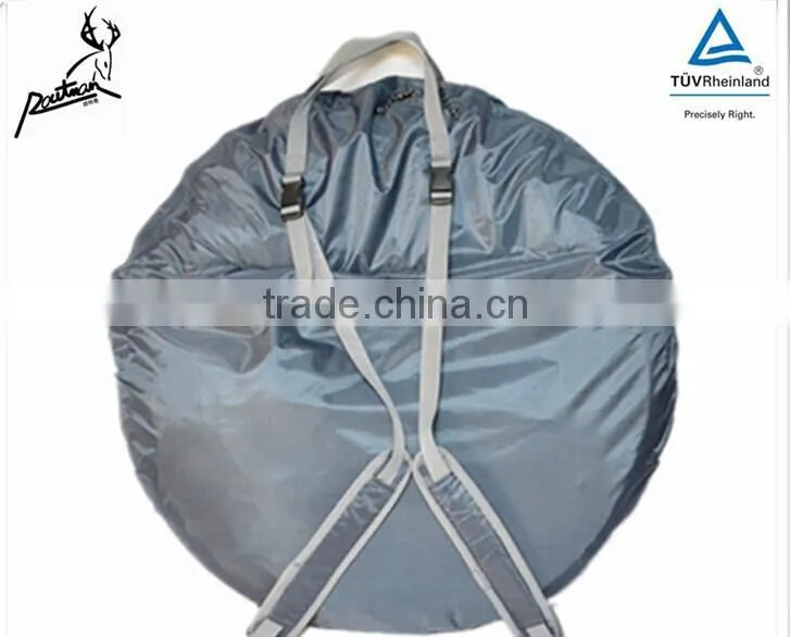 Automatic Instant Camping Roof Top Tent Adult Beach Tent RT212