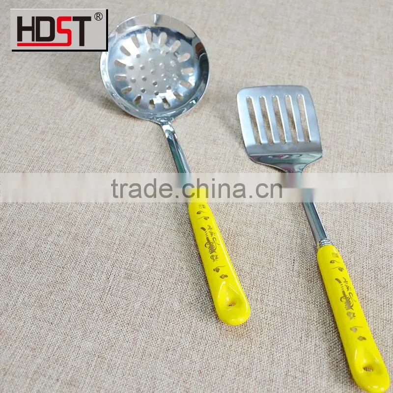Eco-friendly,Stocked,kitchen accessories Feature and Metal,304 Stainless Steel Material kitchen accessories