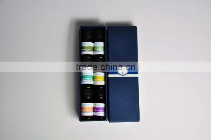 Wholesale pure air freshener fragrance oil aroma scented essential oil