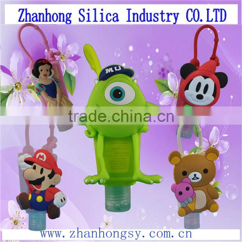 disney approved factories hand sanitizer gel