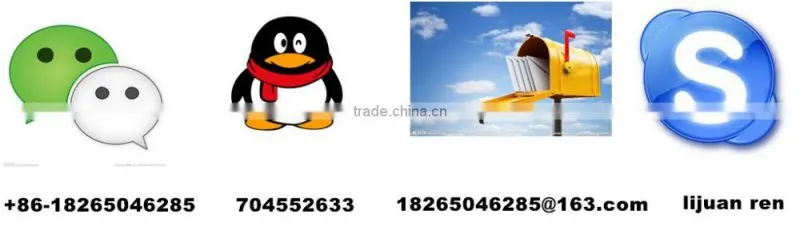 plastic insect screen of window & door Chinese manufacturer