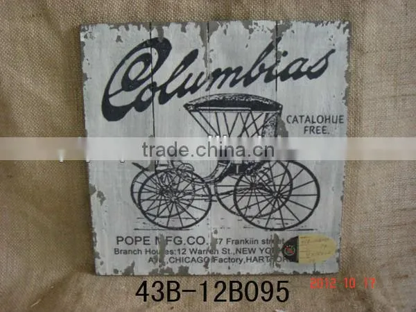 HOT Selling Wall Decoration,Wall Pothook