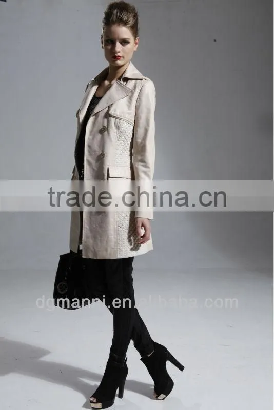 coat women women winter coats women fashion coats 2014