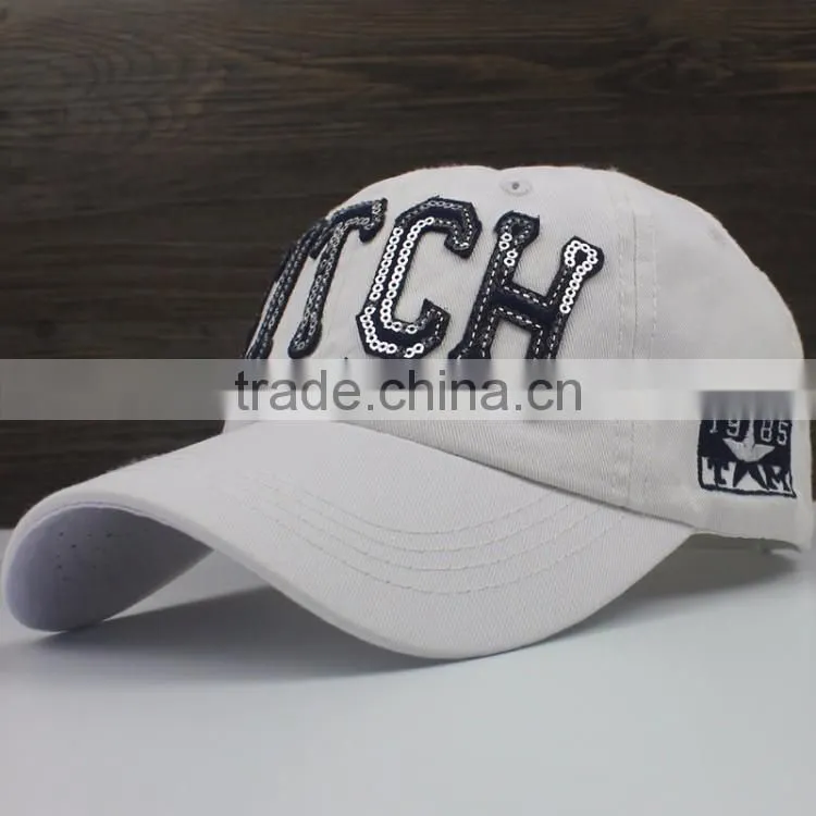 2017 custom sports caps and hats