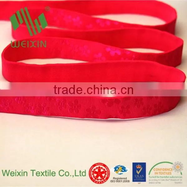 Spandex Elastic Bra Strap Underwear Used