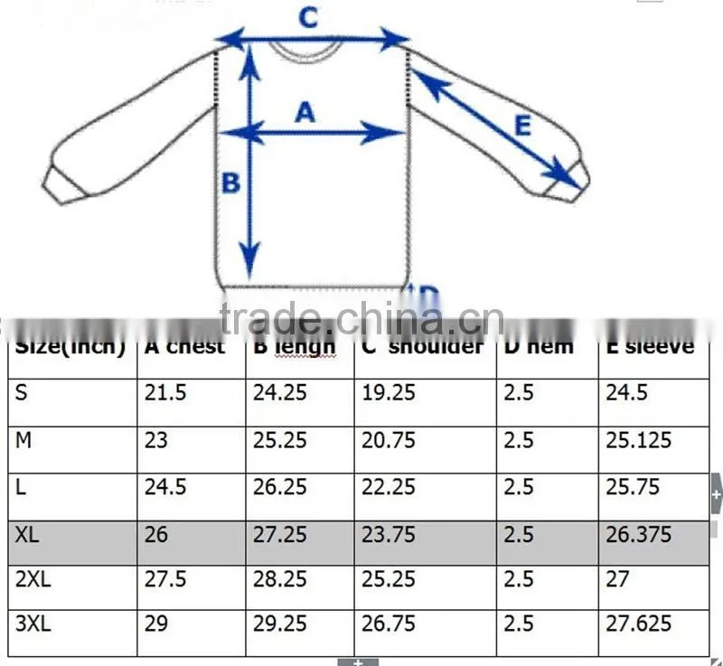 natural mink fur coat & new men wool coat designs