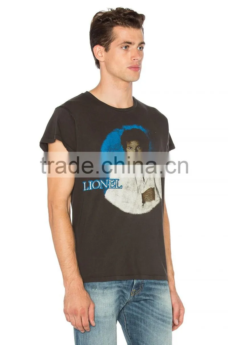 Man design casual new style comfort polo t-shirts mens