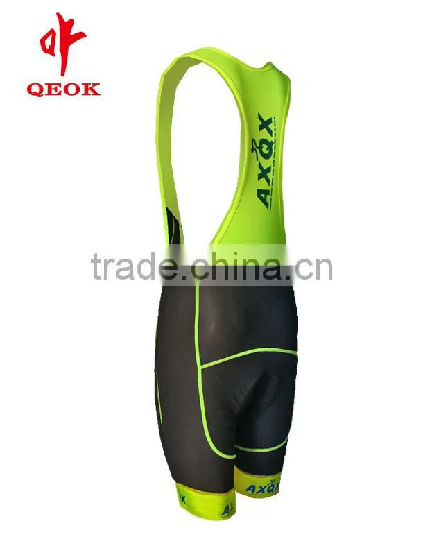 TOP QUALITY team specialized cycling jersey and bib shorts