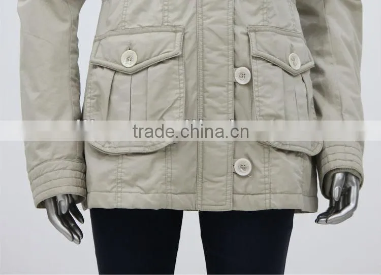 wholesale children's boutique clothing no minimum order new york